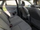 Hyundai-Kona-rear-seat