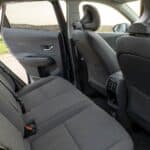 Hyundai-Kona-rear-seat