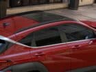 Hyundai-Kona-roof
