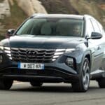 Hyundai-Tucson-strofi