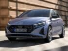 Hyundai-i20-2023-(1)