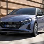 Hyundai-i20-2023-(1)
