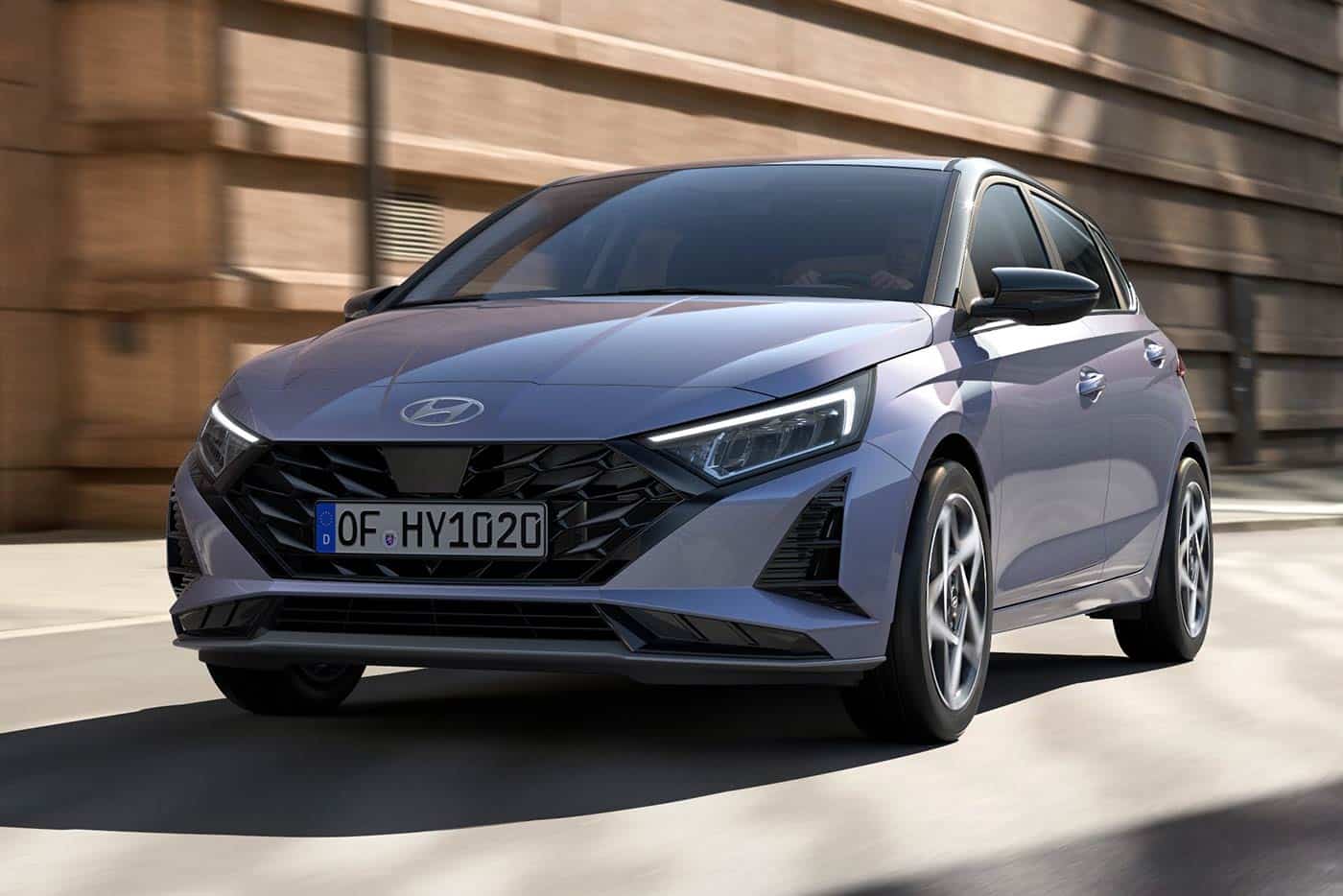 https://autogreeknews.gr/wp-content/uploads/2024/06/Hyundai-i20-2023-1.jpg