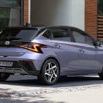 Hyundai-i20-2023-(2)