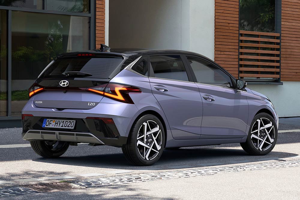 https://autogreeknews.gr/wp-content/uploads/2024/06/Hyundai-i20-2023-2.jpg