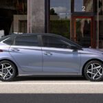 Hyundai-i20-2023-(3)