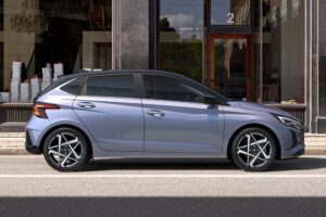 Hyundai-i20-2023-(3)