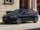 Hyundai-i20-2024-(1)