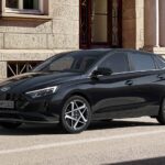 Hyundai-i20-2024-(1)