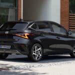 Hyundai-i20-2024-(2)