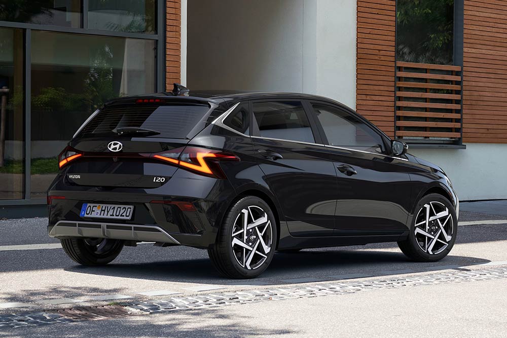 https://autogreeknews.gr/wp-content/uploads/2024/06/Hyundai-i20-2024-2.jpg