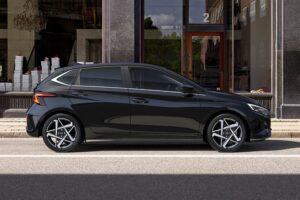 Hyundai-i20-2024-(3)