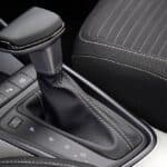 Hyundai-i20-auto-gear-level