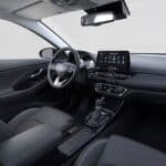 Hyundai-i30-fl-interior-2024