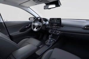 Hyundai-i30-fl-interior-2024