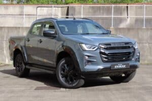 Isuzu-D-Max-Steel-Edition-UK-1-2048×1536