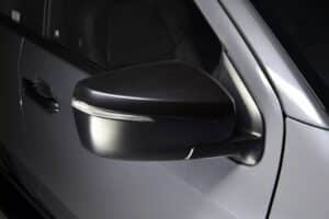 Isuzu-D-Max-Steel-Edition-UK-11-2048×1365