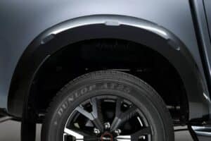 Isuzu-D-Max-Steel-Edition-UK-12-2048×1365