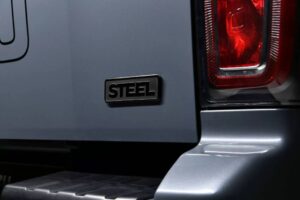 Isuzu-D-Max-Steel-Edition-UK-14-2048×1365