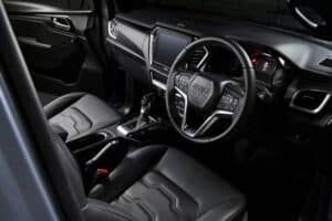 Isuzu-D-Max-Steel-Edition-UK-17-2048×1365