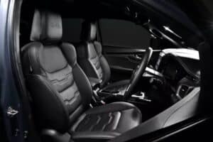 Isuzu-D-Max-Steel-Edition-UK-18-2048×1365