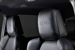 Isuzu-D-Max-Steel-Edition-UK-19-2048×1365