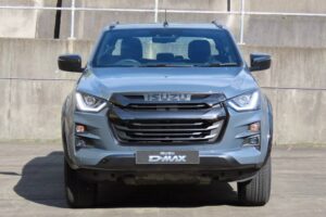 Isuzu-D-Max-Steel-Edition-UK-3-2048×1536