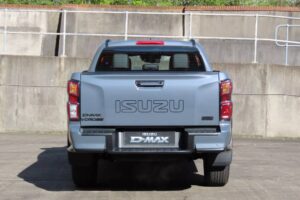Isuzu-D-Max-Steel-Edition-UK-4-2048×1536