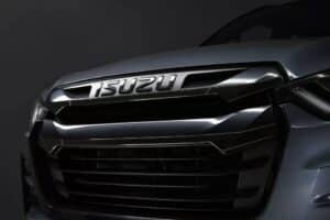 Isuzu-D-Max-Steel-Edition-UK-8-2048×1365