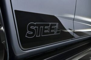 Isuzu-D-Max-Steel-Edition-UK-9-2048×1365