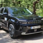 Jeep-Avenger-EV-kinisi