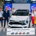 KIA-SLOVAKIA-HITS-FIVE-MILLION-(1)