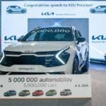 KIA-SLOVAKIA-HITS-FIVE-MILLION