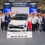 KIA-SLOVAKIA-HITS-FIVE-MILLION-(2)