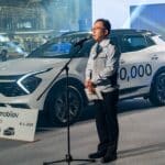 KIA-SLOVAKIA-HITS-FIVE-MILLION-(3)