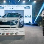 KIA-SLOVAKIA-HITS-FIVE-MILLION-(4)