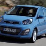 Kia-Picanto-2012-(1)