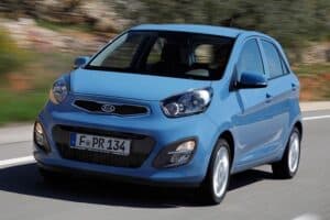 Kia-Picanto-2012-(1)