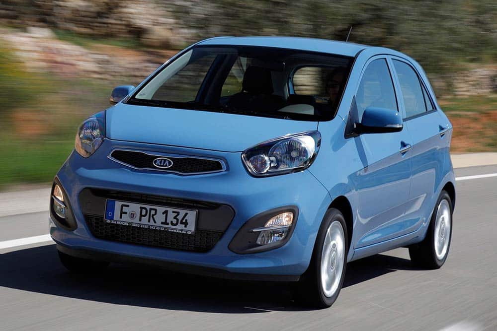 https://autogreeknews.gr/wp-content/uploads/2024/06/Kia-Picanto-2012-1.jpg