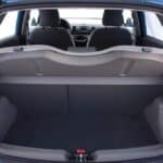 Kia-Picanto-2012-1280-c5