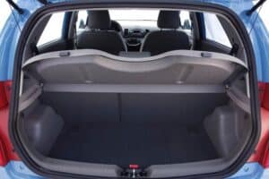 Kia-Picanto-2012-1280-c5