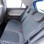 Kia-Picanto-2012-(2)