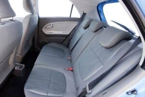 Kia-Picanto-2012-(2)