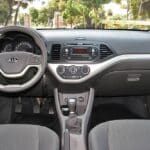 Kia-Picanto-2012-(4)