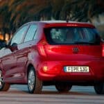 Kia-Picanto-2012-(5)