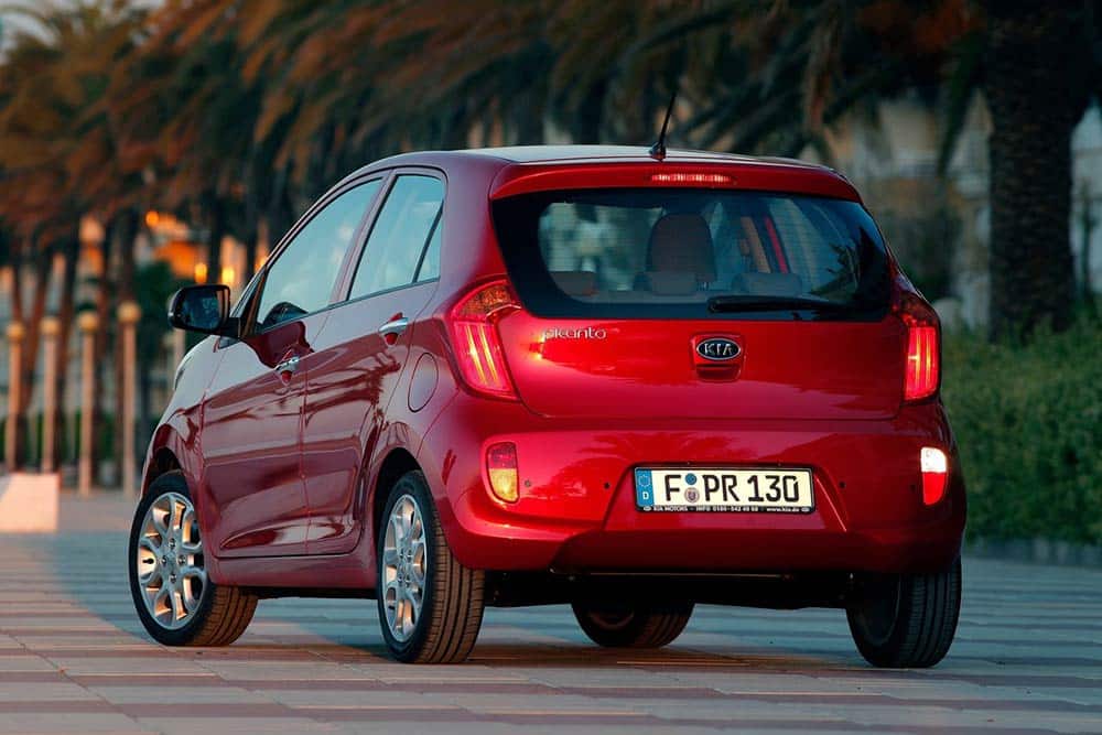 https://autogreeknews.gr/wp-content/uploads/2024/06/Kia-Picanto-2012-5.jpg