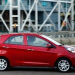 Kia-Picanto-2012-(6)