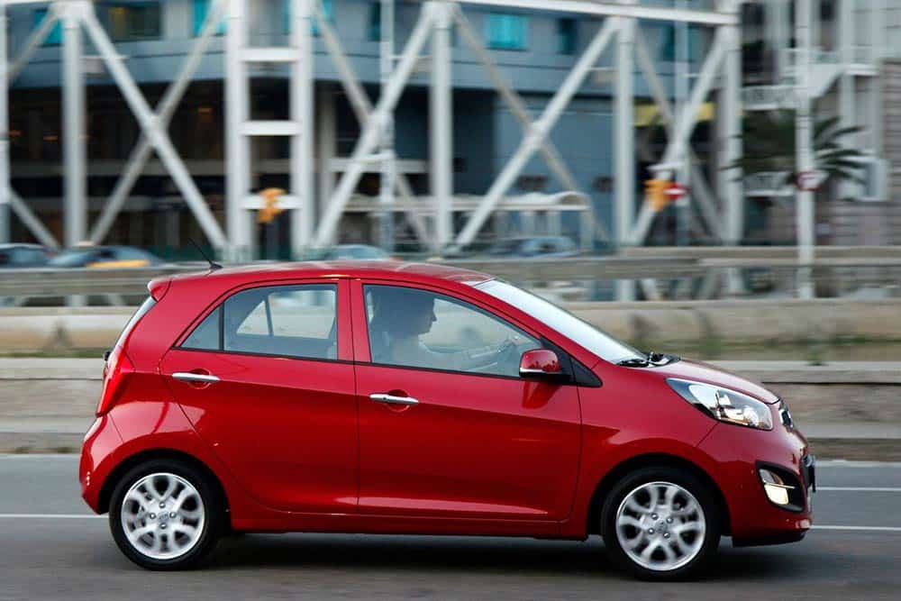 https://autogreeknews.gr/wp-content/uploads/2024/06/Kia-Picanto-2012-6.jpg