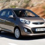 Kia-Picanto-2012-(7)