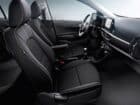 Kia-Picanto-interior